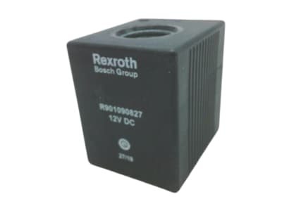 BOSCH R901090827