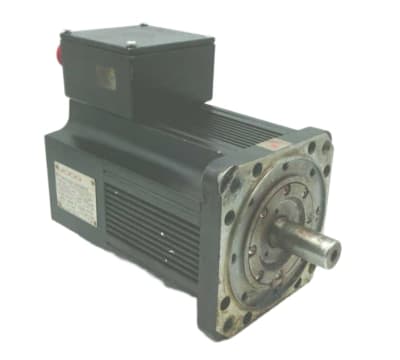 MOOG FAST-2-M2-030-00-02-15