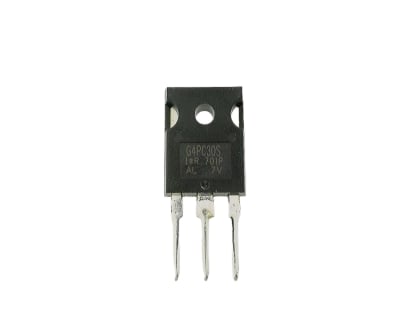 GENERIC G4PC30S
