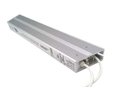 ALLEN BRADLEY AK-R2-047P500