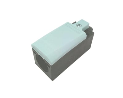 SIEMENS 3SE5232-0HD03