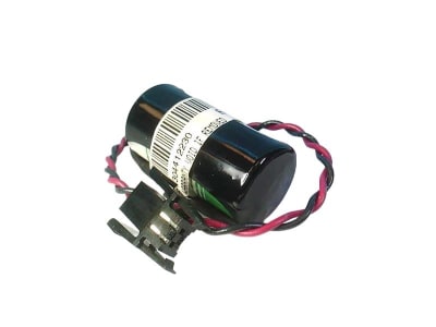 DANTONA B9670MC