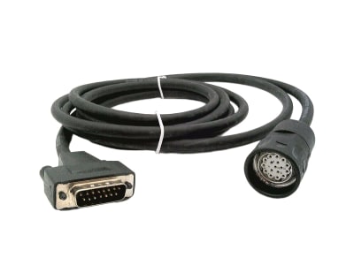 HEIDENHAIN CORP 324544-03
