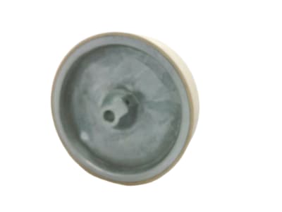 DANAHER CONTROLS 0317678-001