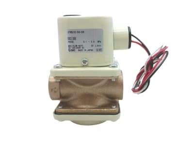 SMC IFW510-04-00