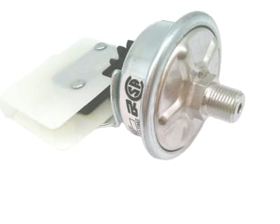 BARKSDALE MSPS-JJ100SS