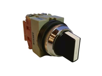 IDEC 41-10570