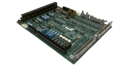 ALLEN BRADLEY 80190-280-02-R