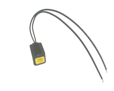 ROSS CONTROLS 9-12M-056