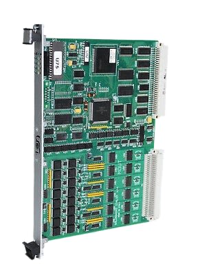 GENERIC 3507010089LF