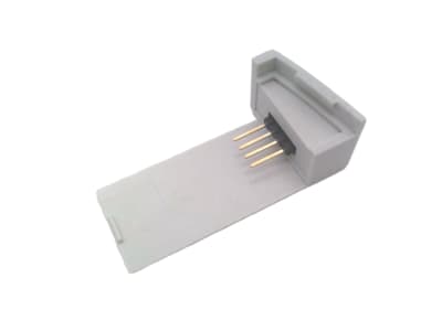 SIEMENS PME71.111A1