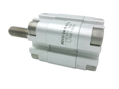FESTO 156593