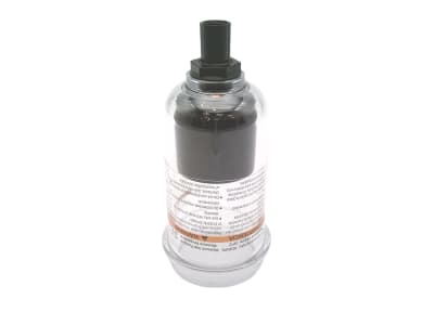 PARKER PS722P