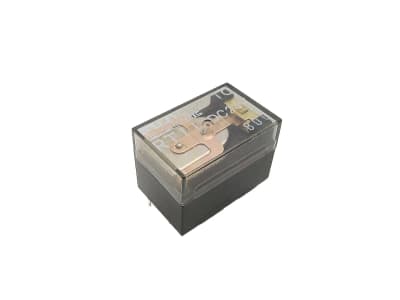 FUJI ELECTRIC RT11 DC24V