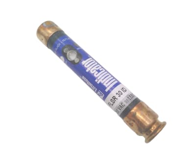 LITTELFUSE FLSR030ID