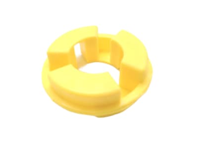 MAGNALOY COUPLINGS M170U9