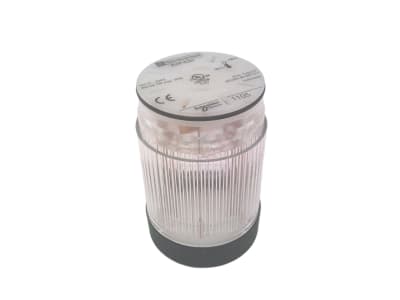 SCHNEIDER ELECTRIC XVP-C37
