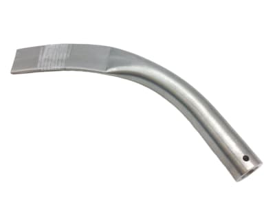 DANAHER MOTION LAR111037