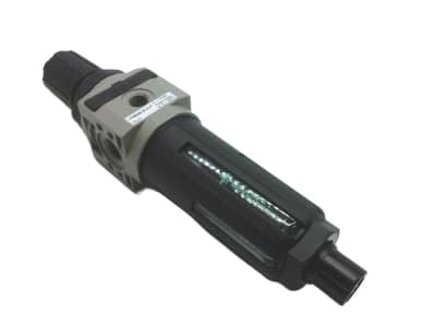 PNEUMAX 17004B.B.C.P