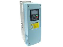 HONEYWELL NXS0200B1000
