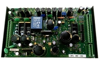 VEMAG 871.380.002