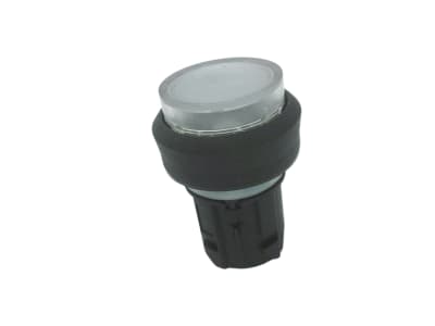 SIEMENS 3SU1001-0BB70-0AA0