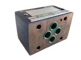 BOSCH 0-811-004-106