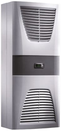 RITTAL 3304.500