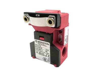 BERNSTEIN AG SKC-A1Z M