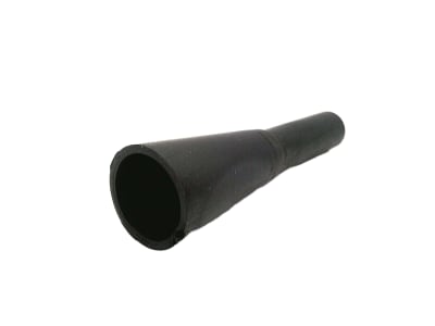 DIALIGHT 506-0073