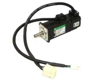 LS MECAPION APM-SA01ACN-8-SC4