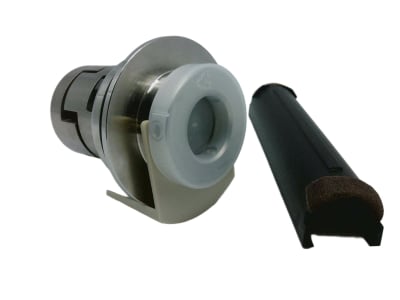 GRUNDFOS 96417021