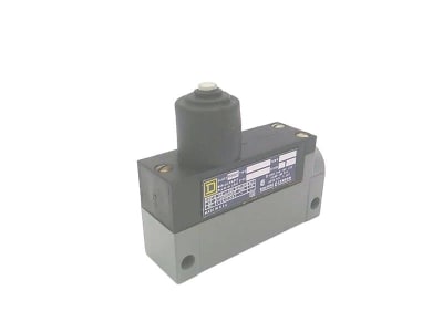 SCHNEIDER ELECTRIC 9007-Y54E