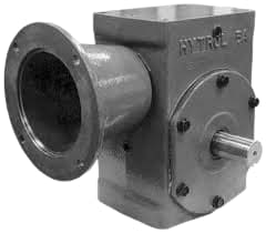 HYTROL R-00153-30R