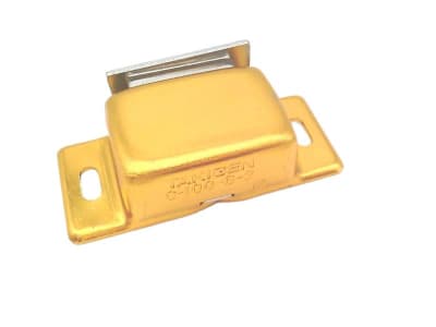TAKIGEN C-100-B-2