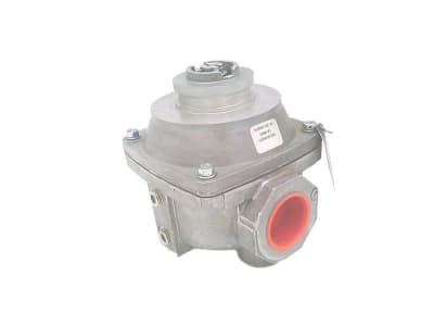 ASCO V710GAS