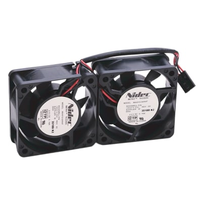 ALLEN BRADLEY SK-G9-FAN1-F2