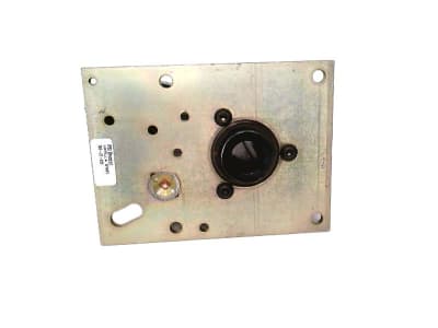 ALTRA INDUSTRIAL MOTION 306-27-029