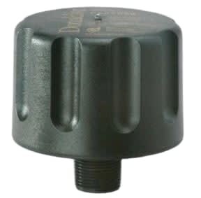 DONALDSON P564669