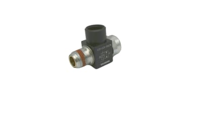 ASCO NCPGG-023-023