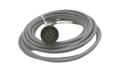 DYNAPAR 14006350020