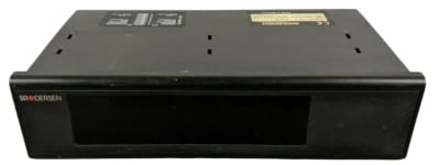 BEIJER ELECTRONICS UCT-31.230