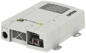 XANTREX TRUECHARGE2-40