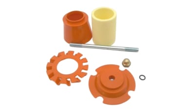 METAL WORK PNEUMATIC 9450103