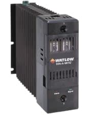WATLOW DD10-60F0-0000