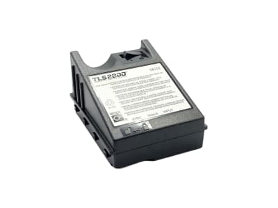 BRADY TLS2200-BP