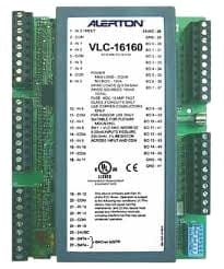 ALERTON VLC-16160C3