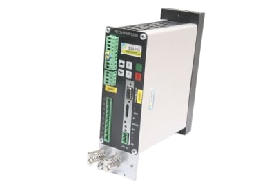 REO USA INC REOVIB-MFS-268-DP24-CAN