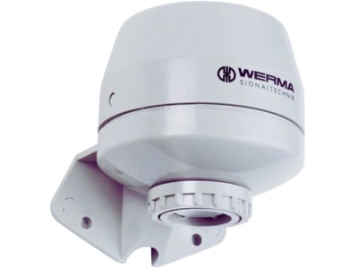 WERMA 119.483.28