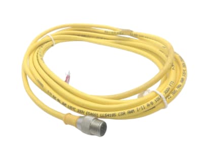 TURCK SB 5T-4